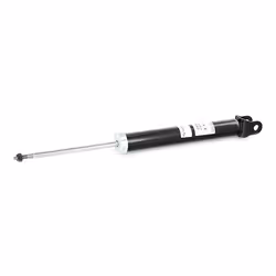 SACHS 316 604 Ammortizzatore A pressione del gas A doppio tubo Ammortizzatore telescopico Spina superiore, Forcella inferiore HYUNDAI: ix35