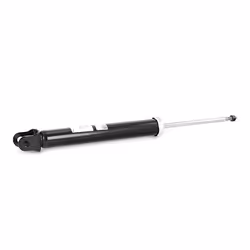 SACHS 316 604 Ammortizzatore A pressione del gas A doppio tubo Ammortizzatore telescopico Spina superiore, Forcella inferiore HYUNDAI: ix35