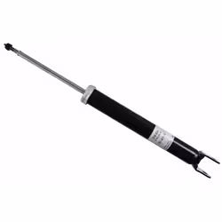 SACHS 316 604 Ammortizzatore A pressione del gas A doppio tubo Ammortizzatore telescopico Spina superiore, Forcella inferiore HYUNDAI: ix35 - Vista aggiuntiva 4