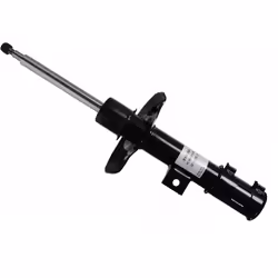 Ammortizzatore; SACHS; Assale anteriore Dx A pressione del gas A doppio tubo Ammortizzatore tipo McPherson Spina superiore; p ...