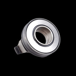 SACHS 1863 600 128 Сuscinetto Reggispinta