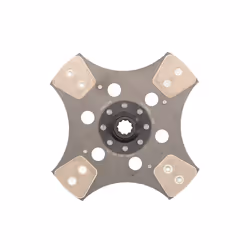Diametro [mm]: 280. Indice: 1864 634 063. Numero del Produttore: 1864 634 063. N° denti: 10. N° guarnizioni d'attrito: 4. Par ...