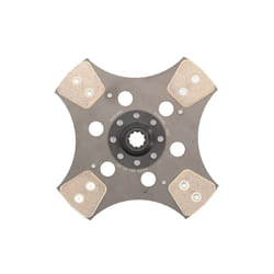 Disco frizione SACHS 1864 634 063