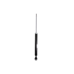 Ammortizzatore SACHS 316896 Assale posteriore
