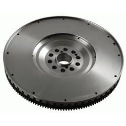 Volano SACHS 3421 601 084