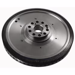 Volano SACHS 3421 601 084