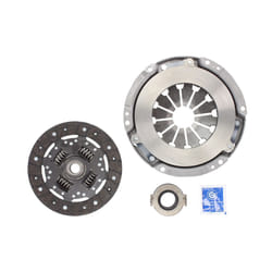 Kit frizione SACHS 3000 954 445