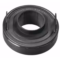 Сuscinetto Reggispinta; SACHS; per MITSUBISHI, HYUNDAI, PROTON, VOLVO, KIA; 4141011000, 4142111000, 4142121000, 4142121300, 4 ...
