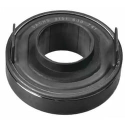 SACHS 3151 600 741 Сuscinetto Reggispinta MITSUBISHI: Space Runner I, COLT 4