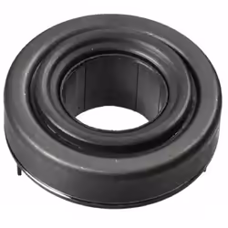 SACHS 3151 600 741 Сuscinetto Reggispinta MITSUBISHI: Space Runner I, COLT 4