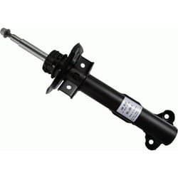 Ammortizzatore SACHS 316 608