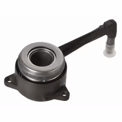 Indice: 3182 654 150. Numero del Produttore: 3182 654 150. Produttore: SACHS.