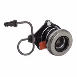 SACHS 3182 654 195 Dispositivo disinnesto centrale, Frizione OPEL: Corsa D Hatchback, Corsa C Hatchback, Astra H Caravan