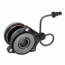 SACHS 3182 654 195 Dispositivo disinnesto centrale, Frizione OPEL: Corsa D Hatchback, Corsa C Hatchback, Astra H Caravan