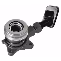 Dispositivo disinnesto centrale, Frizione; SACHS; per FORD, JAGUAR; 1251311, 1417695, 1476856, 3S717A564BA, 3S717A564BB