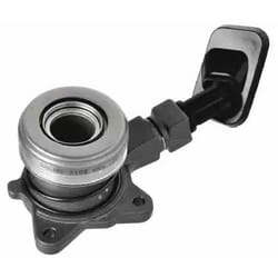 SACHS 3182 654 198 Dispositivo disinnesto centrale, Frizione FORD: MONDEO 2 Kombi