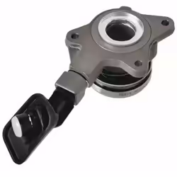 SACHS 3182 654 198 Dispositivo disinnesto centrale, Frizione FORD: MONDEO 2 Kombi