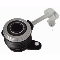 Diametro raccordo idraulico [mm]: 12,2. Indice: 3182 654 204. Numero del Produttore: 3182 654 204. Produttore: SACHS.