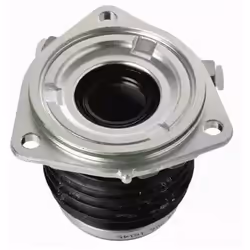 Dispositivo disinnesto centrale, Frizione; SACHS; per OPEL, VAUXHALL; 90465484, 5679329, 679337, 90465484, 9126743