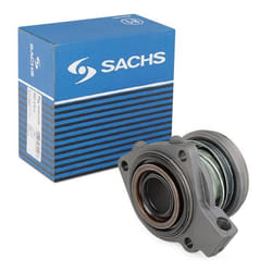 SACHS 3182 654 193 Dispositivo disinnesto centrale, Frizione OPEL: Astra G CC, Corsa C Hatchback, Astra H Caravan, FIAT: Croma II Station Wagon