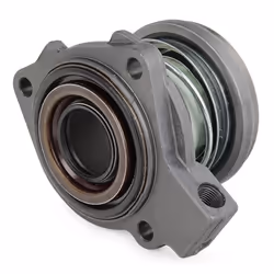 SACHS 3182 654 193 Dispositivo disinnesto centrale, Frizione OPEL: Astra G CC, Corsa C Hatchback, Astra H Caravan, FIAT: Croma II Station Wagon