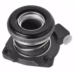SACHS 3182 654 193 Dispositivo disinnesto centrale, Frizione OPEL: Astra G CC, Corsa C Hatchback, Astra H Caravan, FIAT: Croma II Station Wagon - Vista aggiuntiva 4