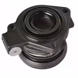 SACHS 3182 654 193 Dispositivo disinnesto centrale, Frizione OPEL: Astra G CC, Corsa C Hatchback, Astra H Caravan, FIAT: Croma II Station Wagon - Vista aggiuntiva 5