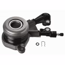 Indice: 3182 654 203. Numero del Produttore: 3182 654 203. Parametro: HHAS-1. Produttore: SACHS.