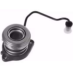 Dispositivo disinnesto centrale, Frizione; SACHS; per OPEL, FIAT, ALFA ROMEO, VAUXHALL; 55354177, 55354177, 55354177, 5679356 ...