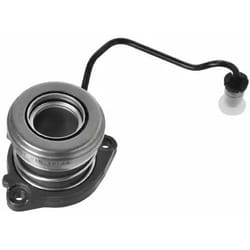 SACHS 3182 654 215 Dispositivo disinnesto centrale, Frizione OPEL: Corsa D Hatchback, Astra H Caravan, FIAT: Grande Punto Hatchback