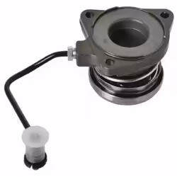SACHS 3182 654 215 Dispositivo disinnesto centrale, Frizione OPEL: Corsa D Hatchback, Astra H Caravan, FIAT: Grande Punto Hatchback