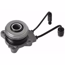 SACHS 3182 654 197 Dispositivo disinnesto centrale, Frizione MERCEDES-BENZ: Classe A, Classe B