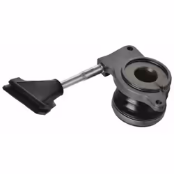 Dispositivo disinnesto centrale, Frizione; SACHS; per VOLVO, RENAULT, MITSUBISHI; MW6900012, MW8667661, 7436900012, 743918132 ...