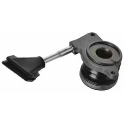 SACHS 3182 654 199 Dispositivo disinnesto centrale, Frizione VOLVO: V70 2, XC70 I Cross Country