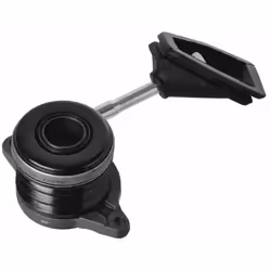 SACHS 3182 654 199 Dispositivo disinnesto centrale, Frizione VOLVO: V70 2, XC70 I Cross Country