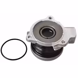 Dispositivo disinnesto centrale, Frizione; SACHS; per OPEL, VAUXHALL; 90522729, 90522729, 679346, 90522729, 679346