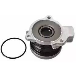 SACHS 3182 654 205 Dispositivo disinnesto centrale, Frizione OPEL: Astra G CC, Zafira A