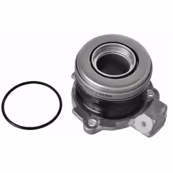 SACHS 3182 654 205 Dispositivo disinnesto centrale, Frizione OPEL: Astra G CC, Zafira A