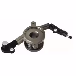 Dispositivo disinnesto centrale, Frizione; SACHS; per MERCEDES-BENZ; 0002541508, 0002542408, A0002541508, A0002542408
