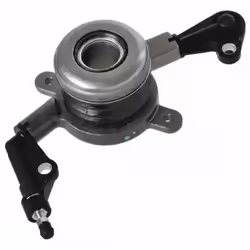 SACHS 3182 654 216 Dispositivo disinnesto centrale, Frizione MERCEDES-BENZ: Classe E Sedan, CLK Coupe, Vito Mixto