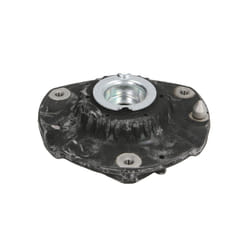 Montaggio del puntone SACHS 803 103