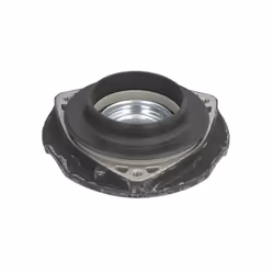 Montaggio del puntone SACHS 803 103 - Vista aggiuntiva 2