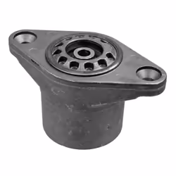 Indice: 803 118. Lato montaggio: Assale posteriore Sx, Assale posteriore Dx. Numero del Produttore: 802 266. N° per assale: 2 ...