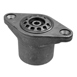 Montaggio del puntone SACHS 802 266