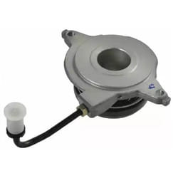 SACHS 3182 600 228 Dispositivo disinnesto centrale, Frizione MERCEDES-BENZ: Classe A, Classe B