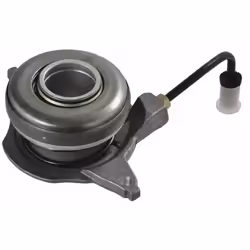 SACHS 3182 600 228 Dispositivo disinnesto centrale, Frizione MERCEDES-BENZ: Classe A, Classe B