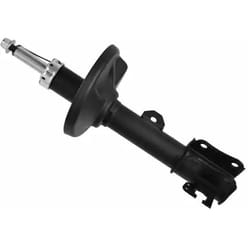 SACHS 317 142 Ammortizzatore Dx A pressione del gas A doppio tubo Ammortizzatore tipo McPherson Spina superiore SUZUKI: Liana Sedan