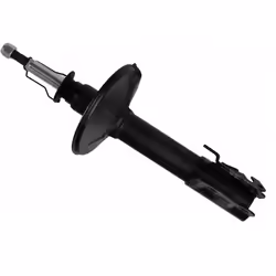 Ammortizzatore; SACHS; Assale anteriore Dx A pressione del gas A doppio tubo Ammortizzatore tipo McPherson Spina superiore; p ...