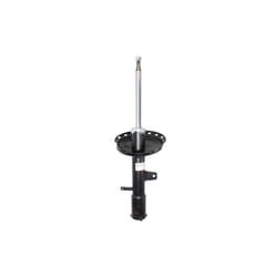 Ammortizzatore SACHS 317 156