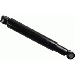 Ammortizzatore SACHS 316 759